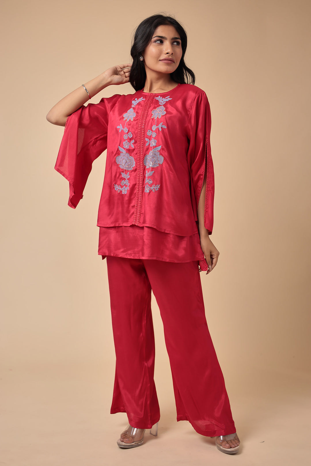 Kurtas, Kurta set, Salwar Suit, Indian wear, traditional wear, womens wear, ethnic wear 