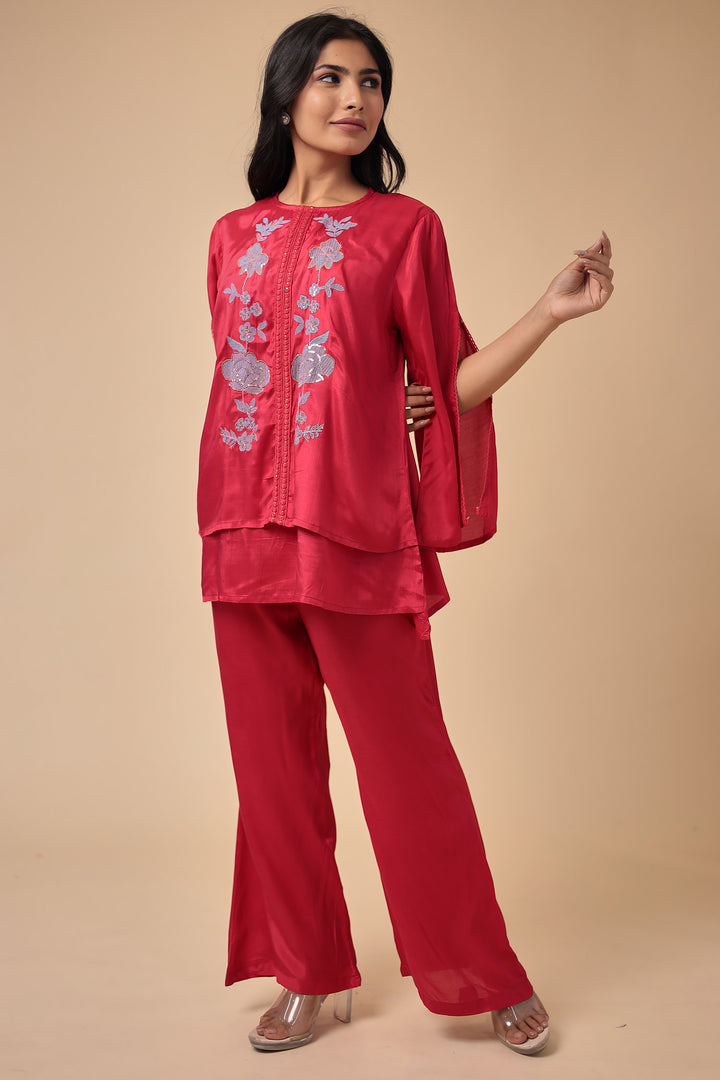 Kurtas, Kurta set, Salwar Suit, Indian wear, traditional wear, womens wear, ethnic wear 