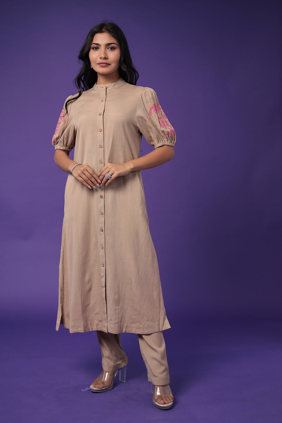 Kurtas, Kurta set, Salwar Suit, Indian wear, traditional wear, womens wear, ethnic wear 