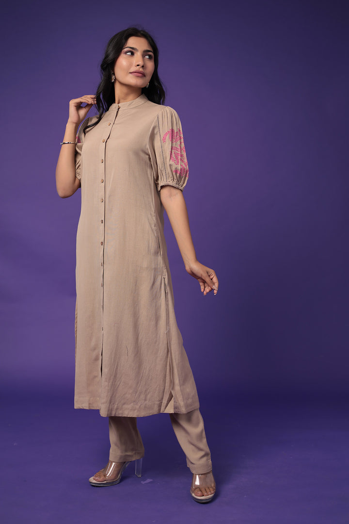 Kurtas, Kurta set, Salwar Suit, Indian wear, traditional wear, womens wear, ethnic wear 