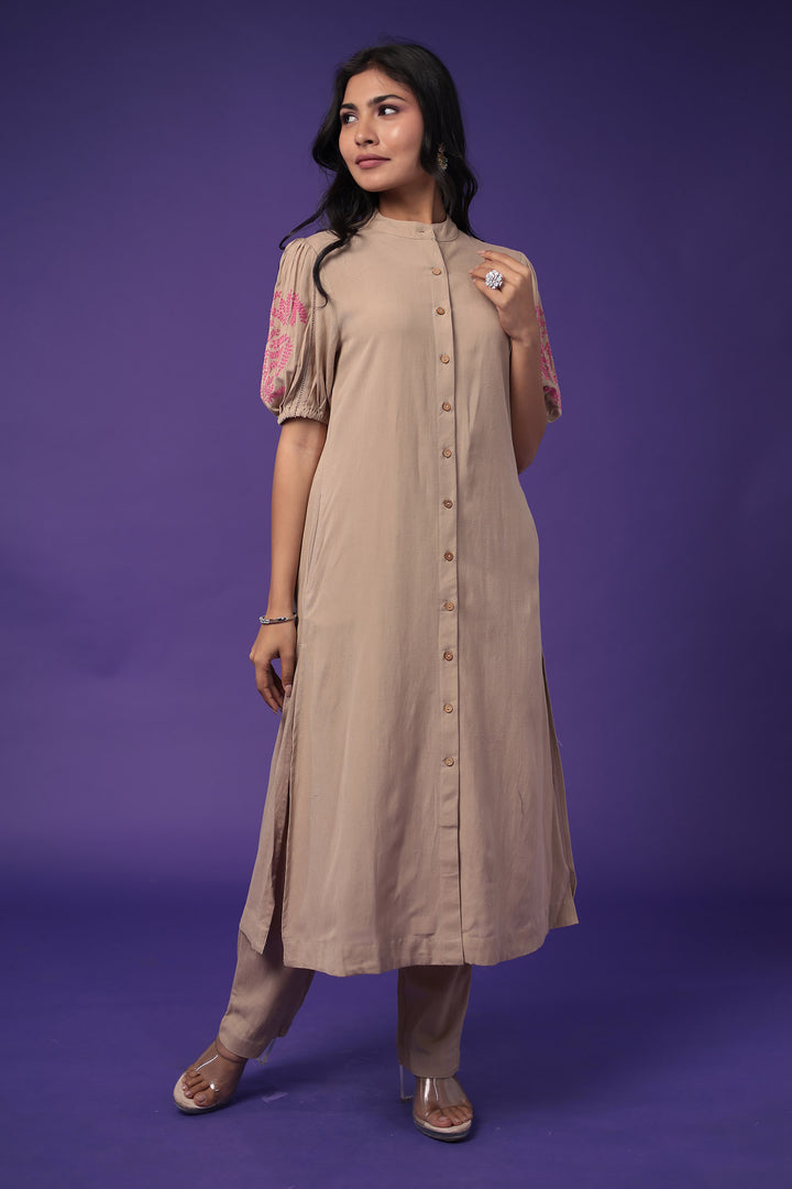 Kurtas, Kurta set, Salwar Suit, Indian wear, traditional wear, womens wear, ethnic wear 