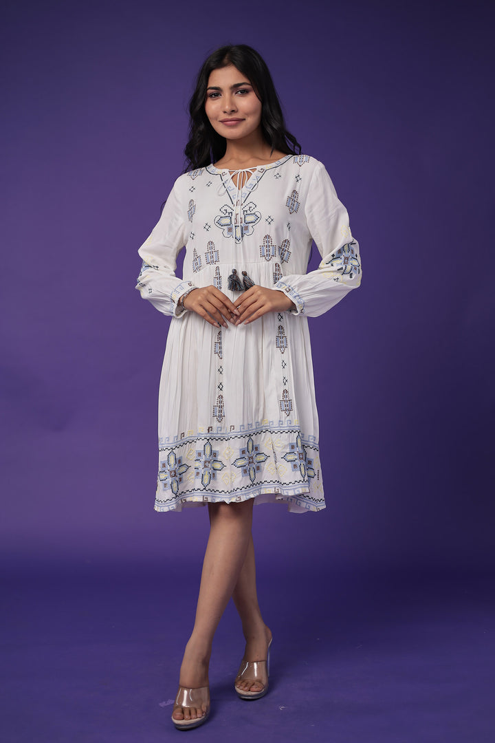 Indian wear, traditional wear, womens wear, ethnic wear Suit, Suits, 