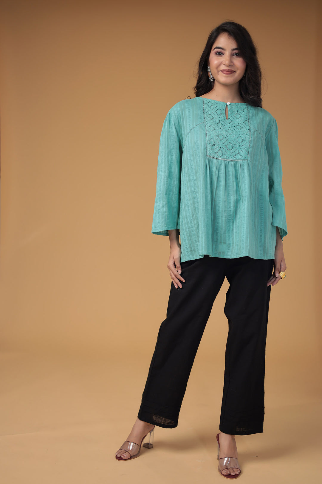 Tunic, Tunics, Kurti, Kurtis, Indian wear, traditional wear, womens wear, ethnic wear 