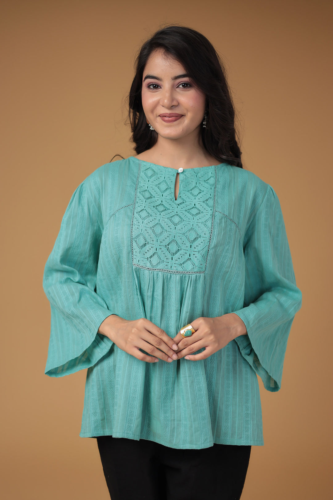 Tunic, Tunics, Kurti, Kurtis, Indian wear, traditional wear, womens wear, ethnic wear 