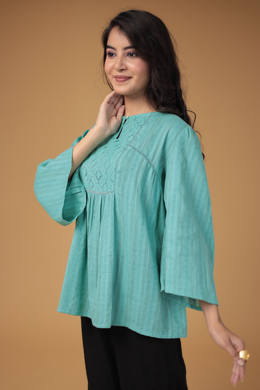 Tunic, Tunics, Kurti, Kurtis, Indian wear, traditional wear, womens wear, ethnic wear 