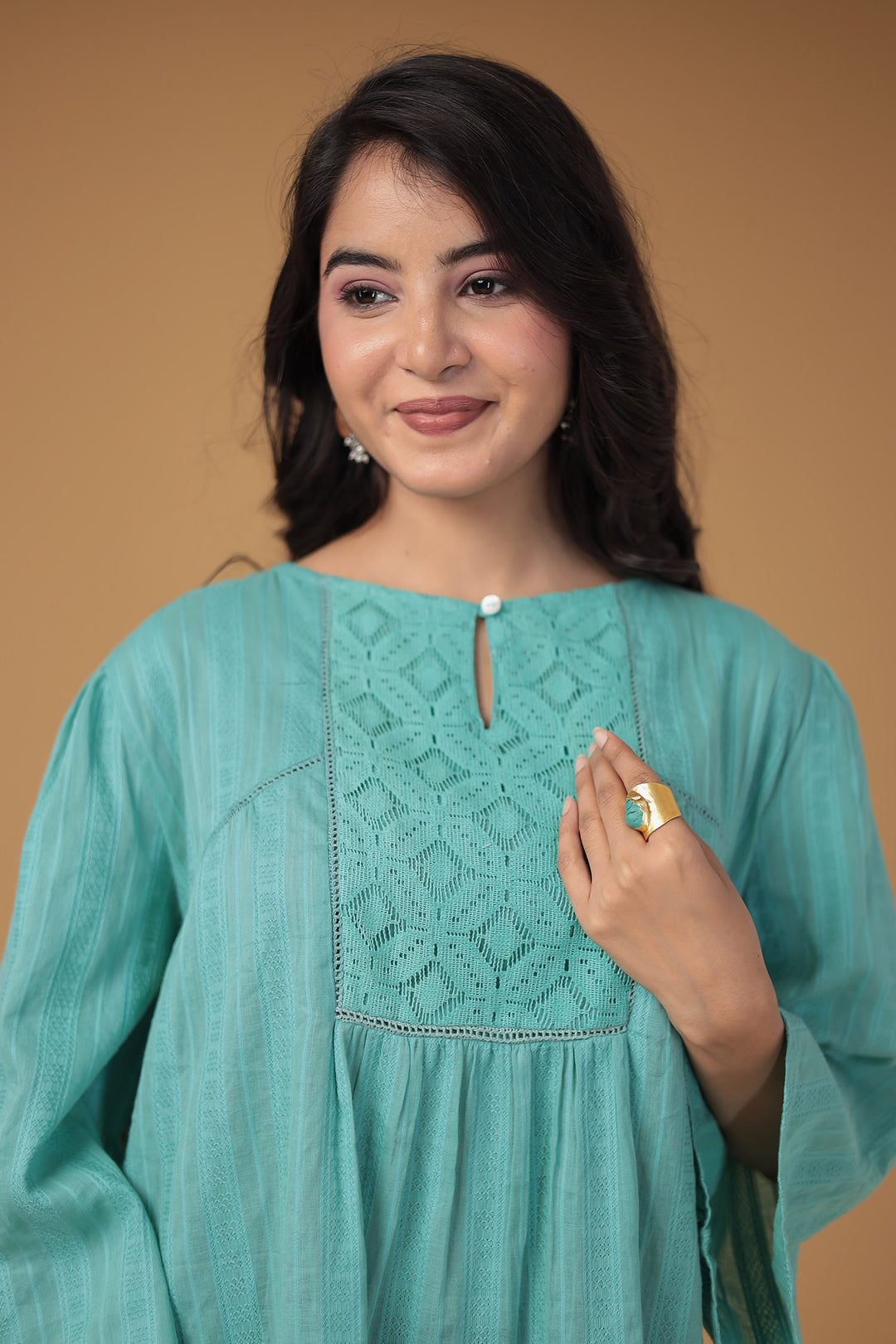 Tunic, Tunics, Kurti, Kurtis, Indian wear, traditional wear, womens wear, ethnic wear 