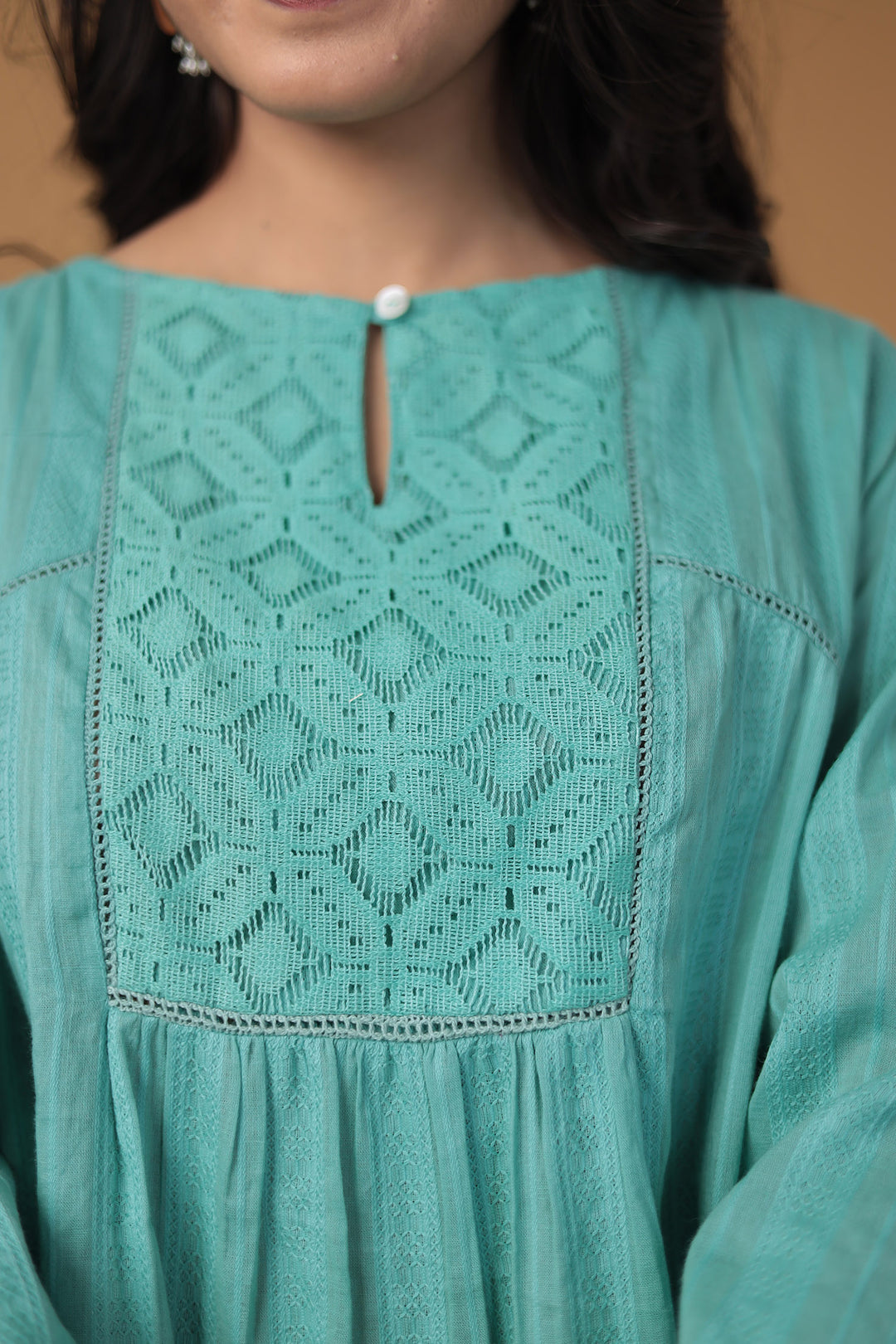 Tunic, Tunics, Kurti, Kurtis, Indian wear, traditional wear, womens wear, ethnic wear 