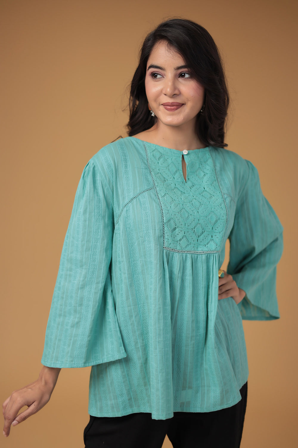 Tunic, Tunics, Kurti, Kurtis, Indian wear, traditional wear, womens wear, ethnic wear 