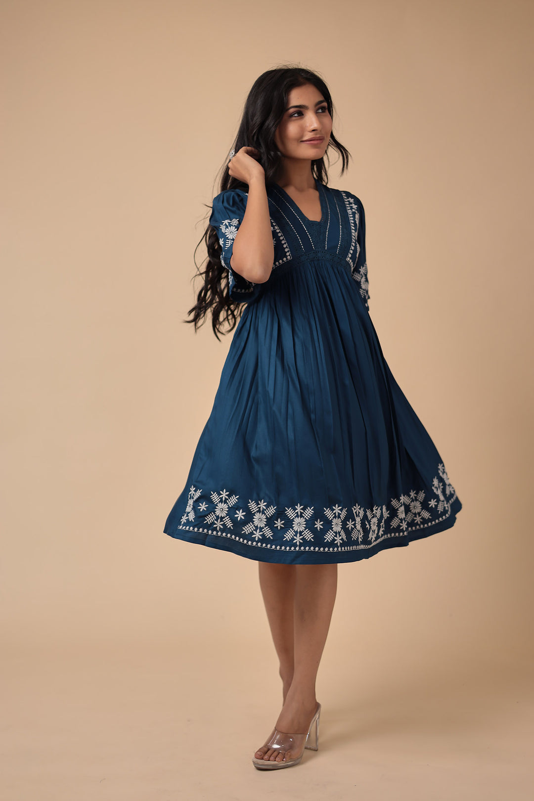 Indian wear, traditional wear, womens wear, ethnic wear Suit, Suits, 