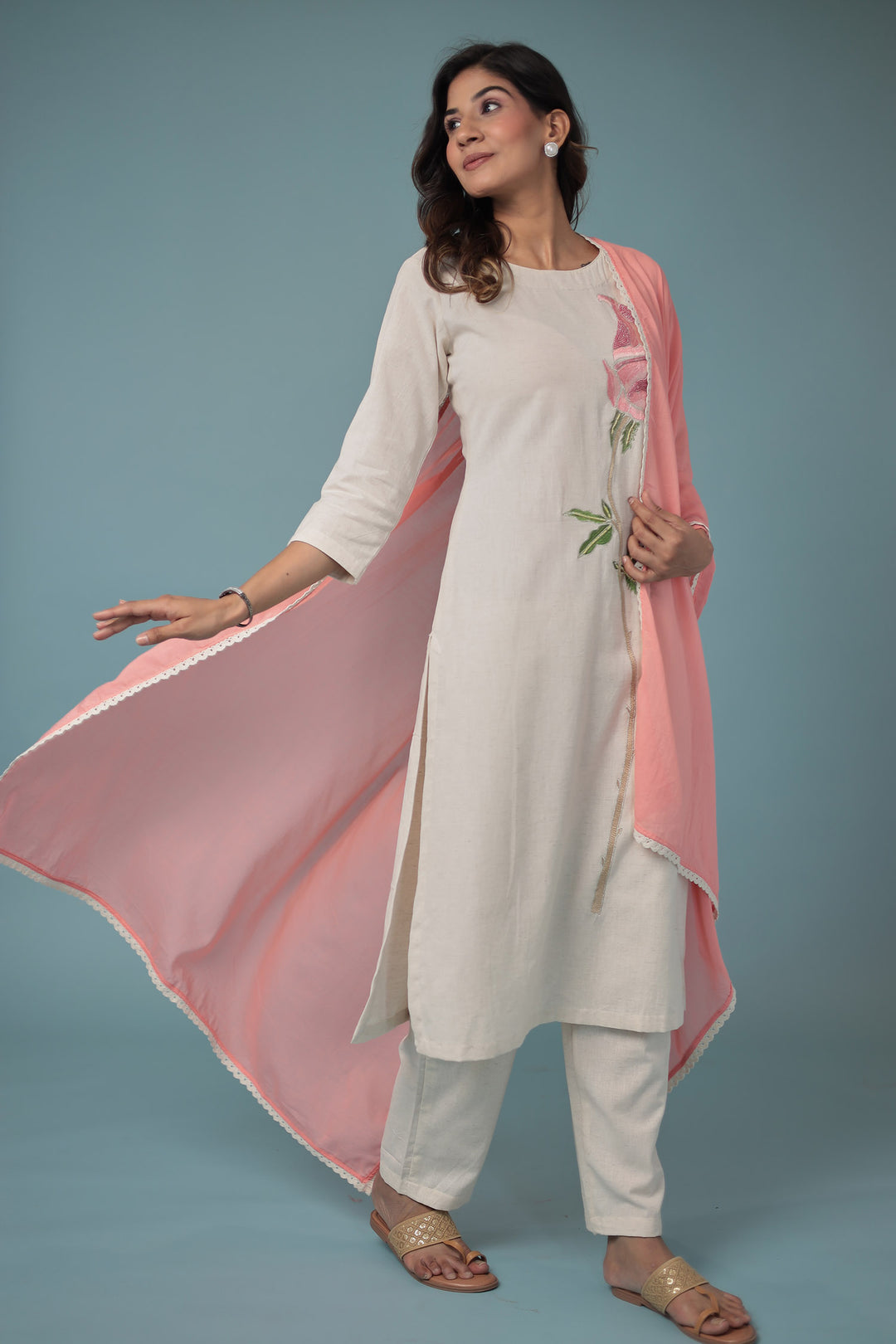 Kurtas, Kurta set, Salwar Suit, Indian wear, traditional wear, womens wear, ethnic wear 