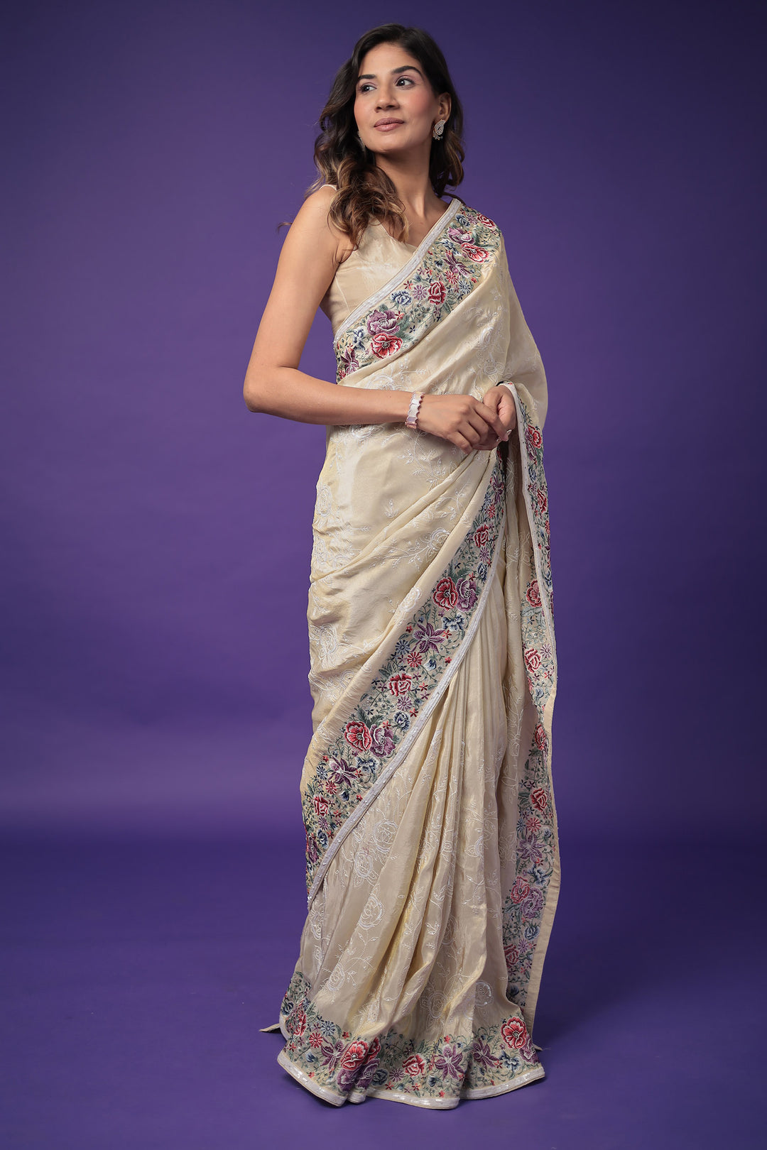 Indian wear, traditional wear, womens wear, ethnic wear Sarees, Sari, sadi 