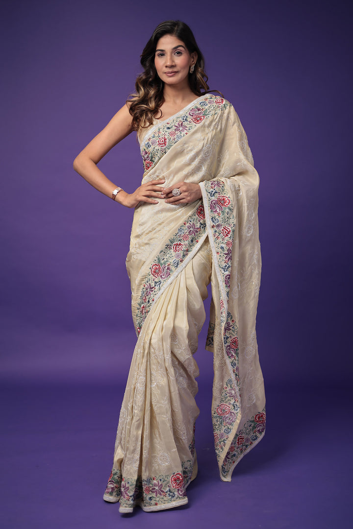 Indian wear, traditional wear, womens wear, ethnic wear Sarees, Sari, sadi 