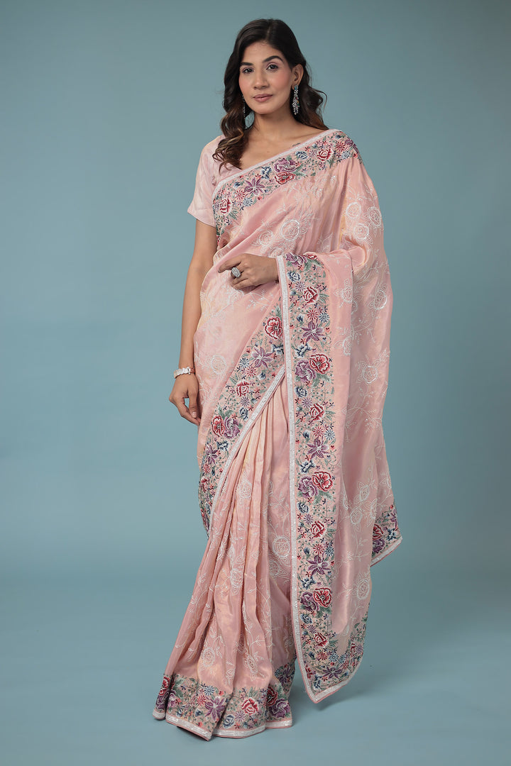 Indian wear, traditional wear, womens wear, ethnic wear Sarees, Sari, sadi 