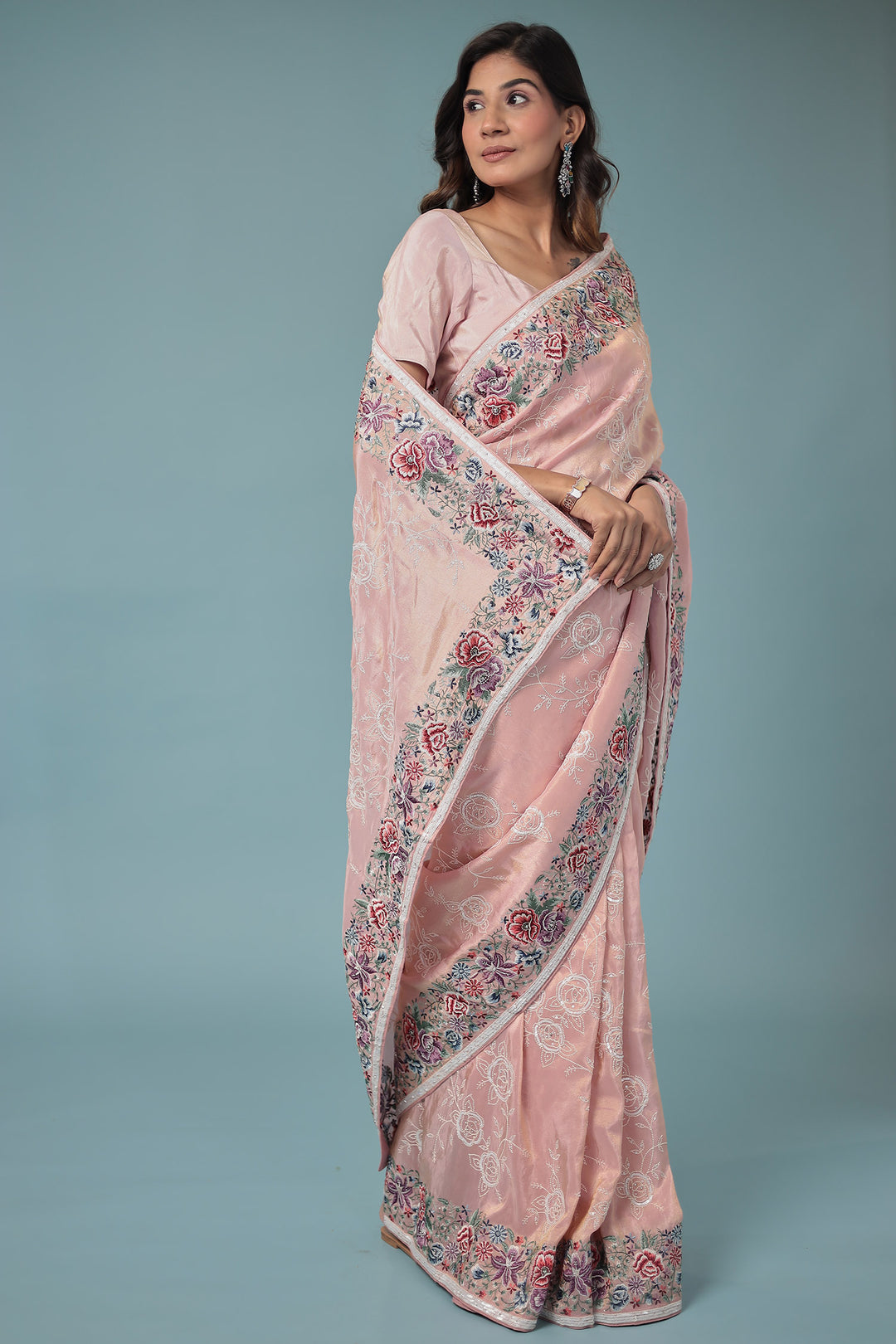 Indian wear, traditional wear, womens wear, ethnic wear Sarees, Sari, sadi 