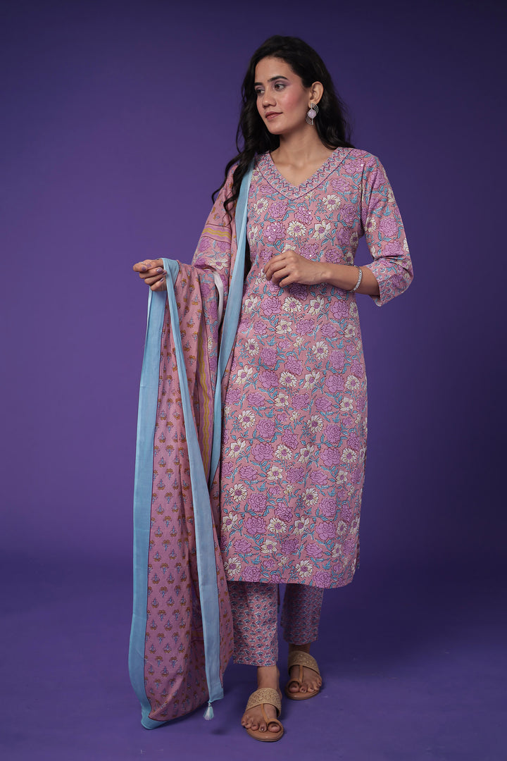 Kurtas, Kurta set, Salwar Suit, Indian wear, traditional wear, womens wear, ethnic wear 