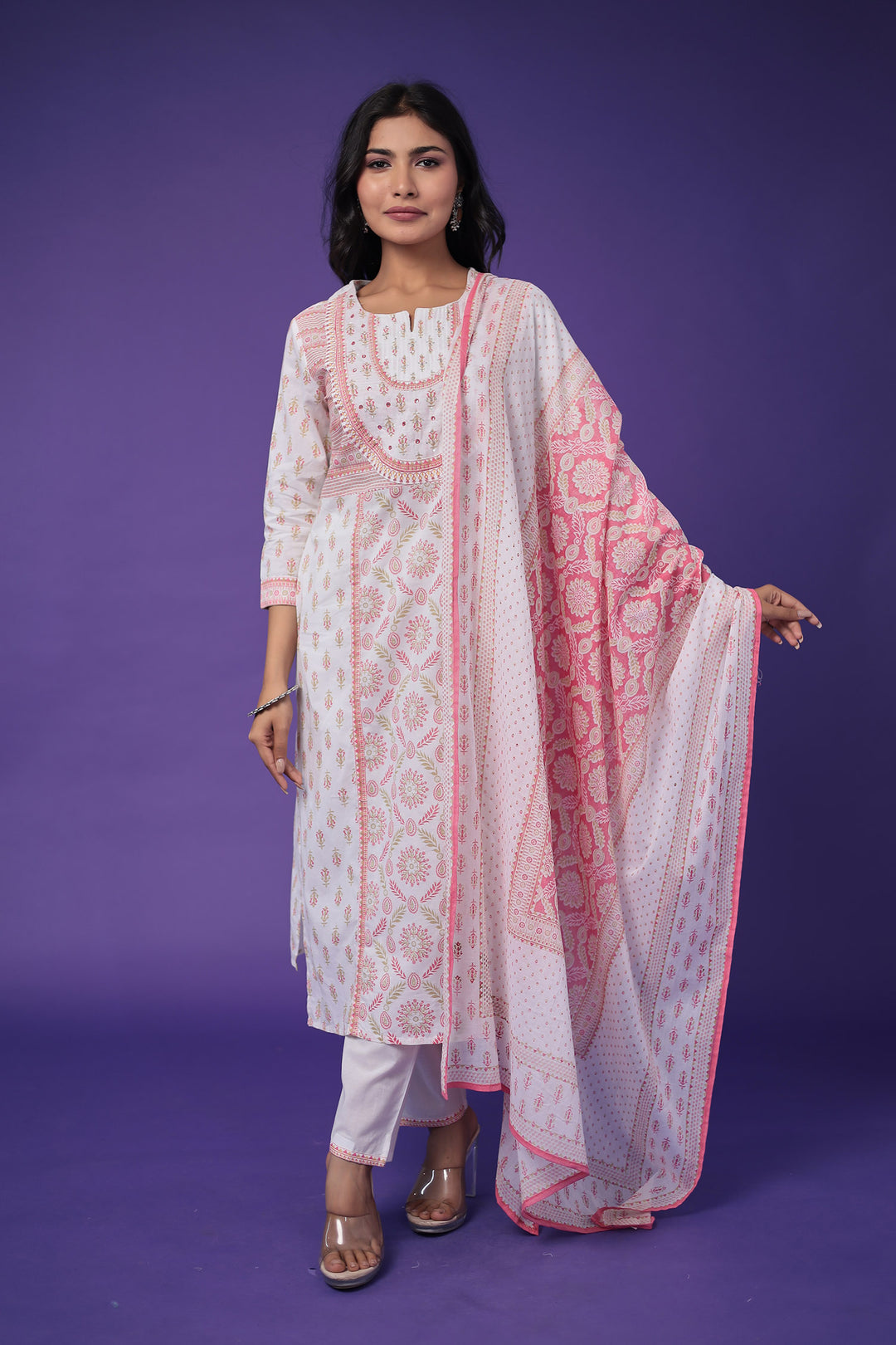 Kurtas, Kurta set, Salwar Suit, Indian wear, traditional wear, womens wear, ethnic wear 