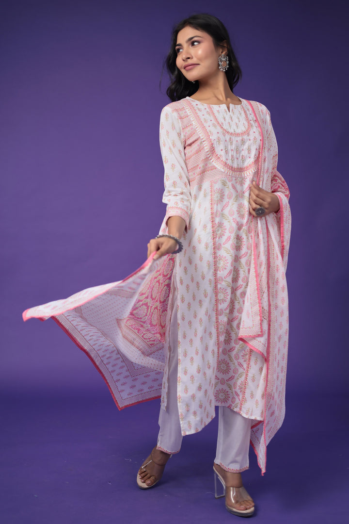 Kurtas, Kurta set, Salwar Suit, Indian wear, traditional wear, womens wear, ethnic wear 