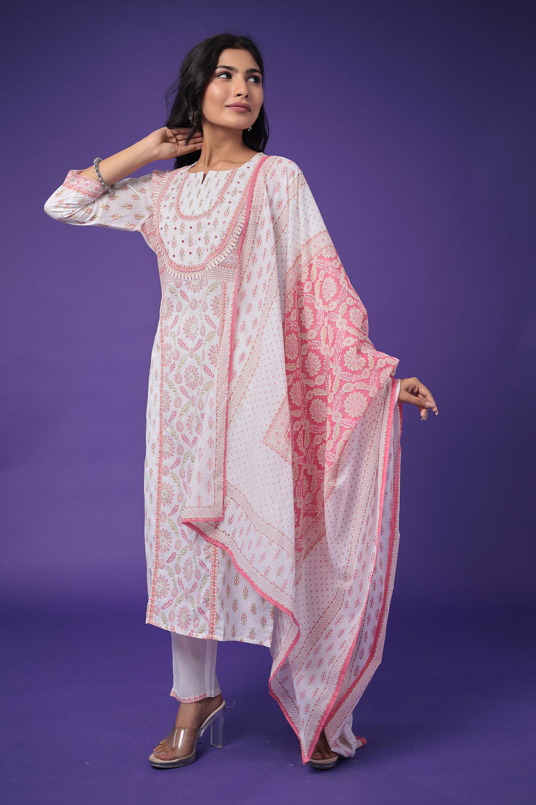 Kurtas, Kurta set, Salwar Suit, Indian wear, traditional wear, womens wear, ethnic wear 