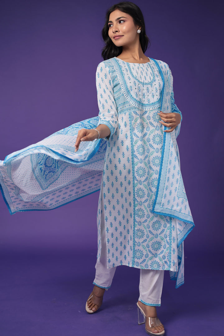 Kurtas, Kurta set, Salwar Suit, Indian wear, traditional wear, womens wear, ethnic wear 