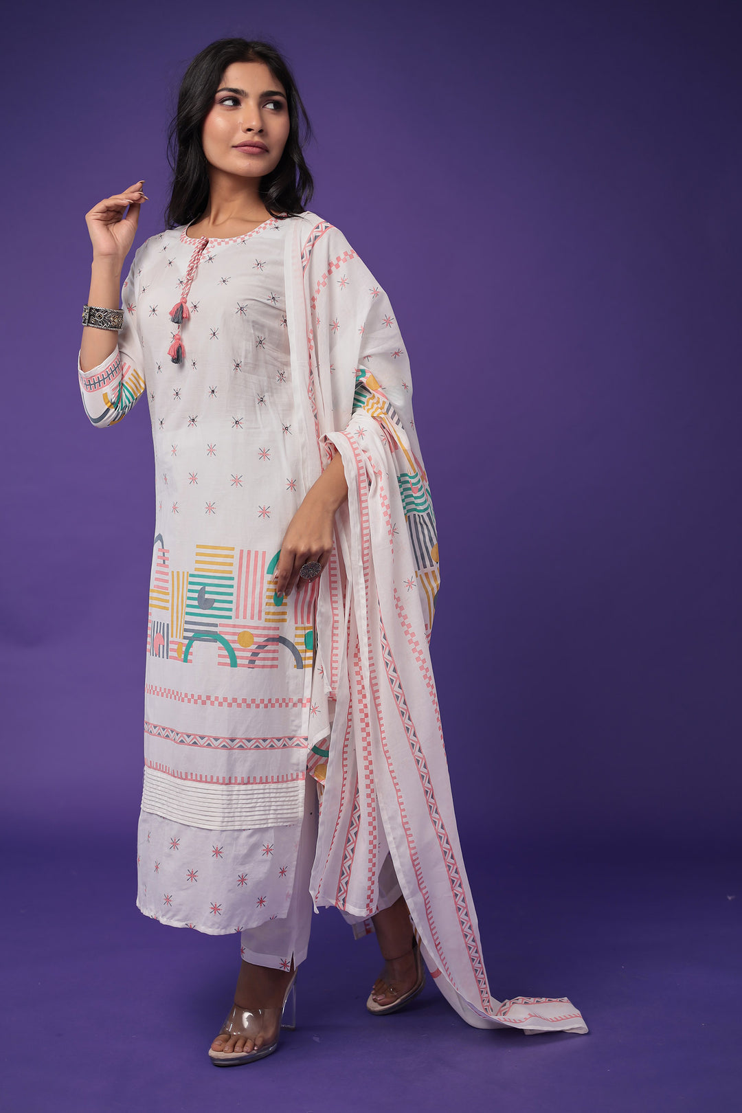 Kurtas, Kurta set, Salwar Suit, Indian wear, traditional wear, womens wear, ethnic wear 