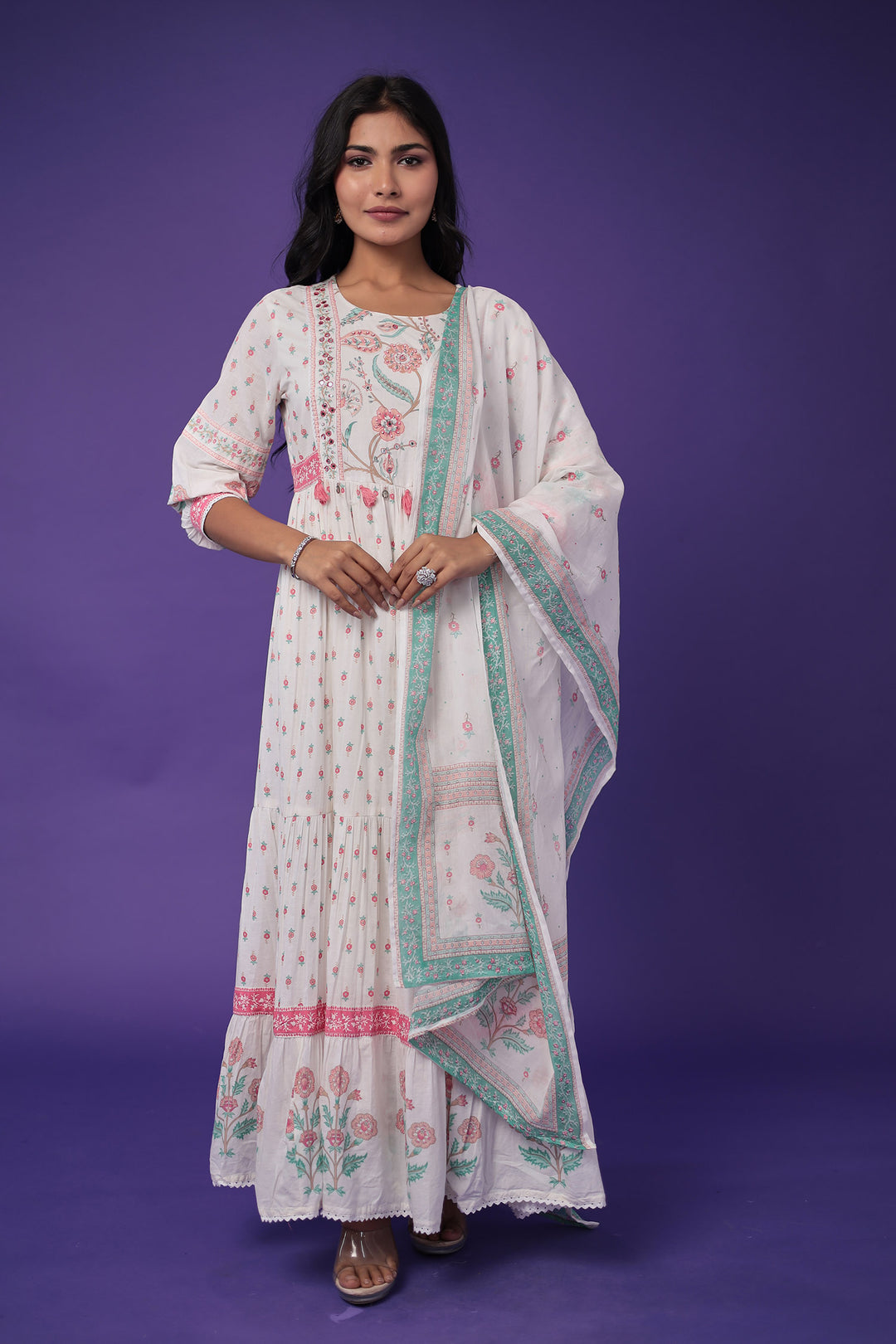 Kurtas, Kurta set, Salwar Suit, Indian wear, traditional wear, womens wear, ethnic wear 