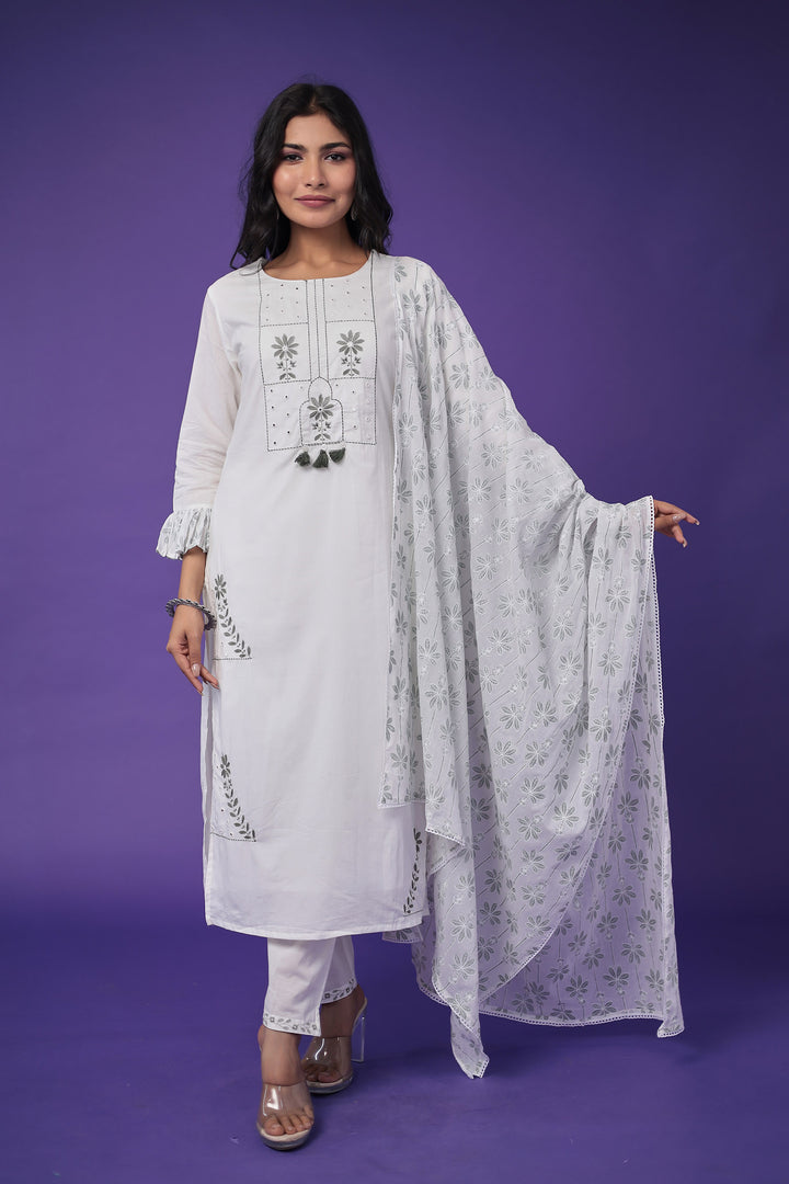 Kurtas, Kurta set, Salwar Suit, Indian wear, traditional wear, womens wear, ethnic wear 