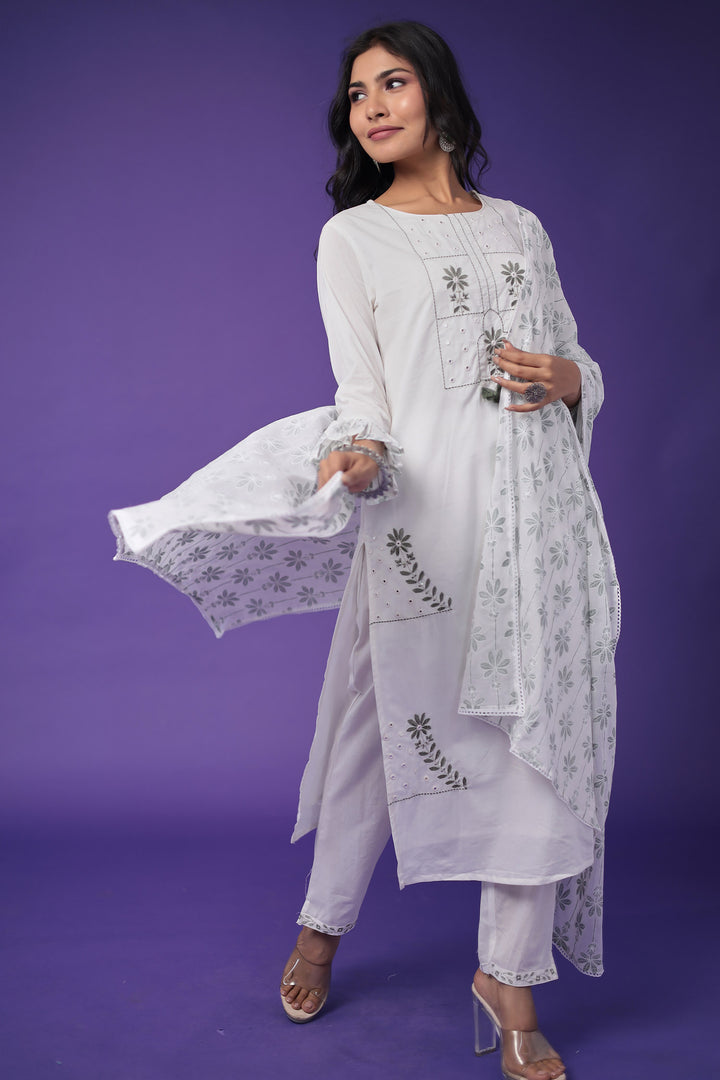 Kurtas, Kurta set, Salwar Suit, Indian wear, traditional wear, womens wear, ethnic wear 