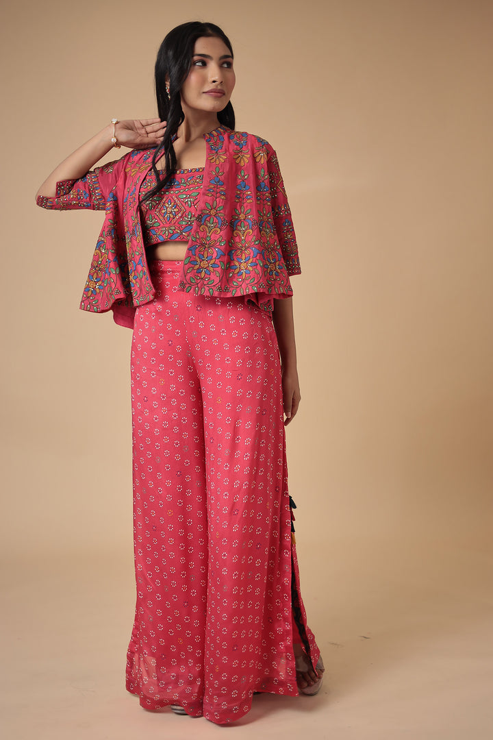 Indowestern, Indo western, Indian wear, traditional wear, womens wear, ethnic wear 