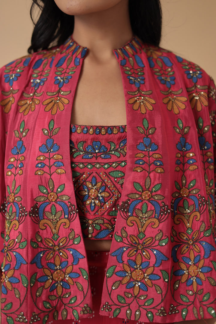 Indowestern, Indo western, Indian wear, traditional wear, womens wear, ethnic wear 