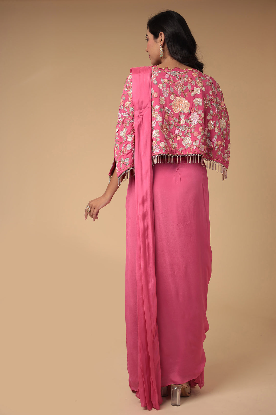 Indowestern, Indo western, Indian wear, traditional wear, womens wear, ethnic wear 