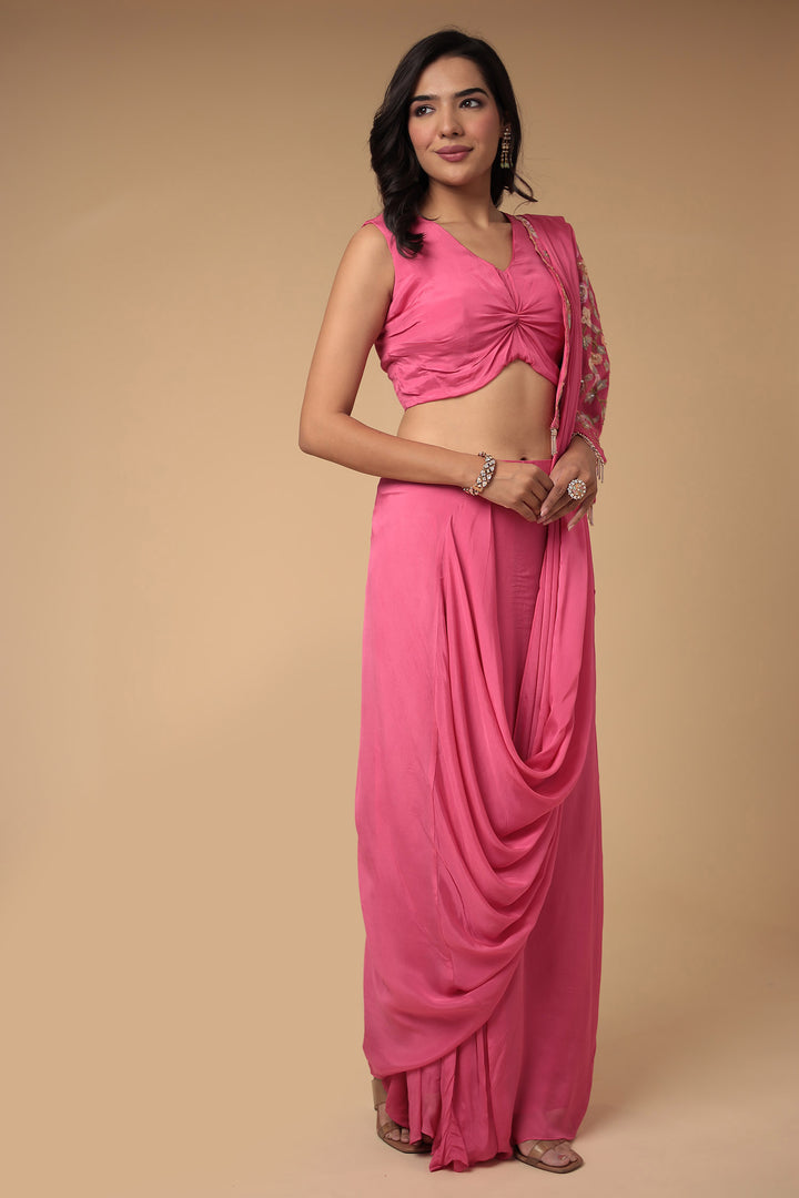 Indowestern, Indo western, Indian wear, traditional wear, womens wear, ethnic wear 