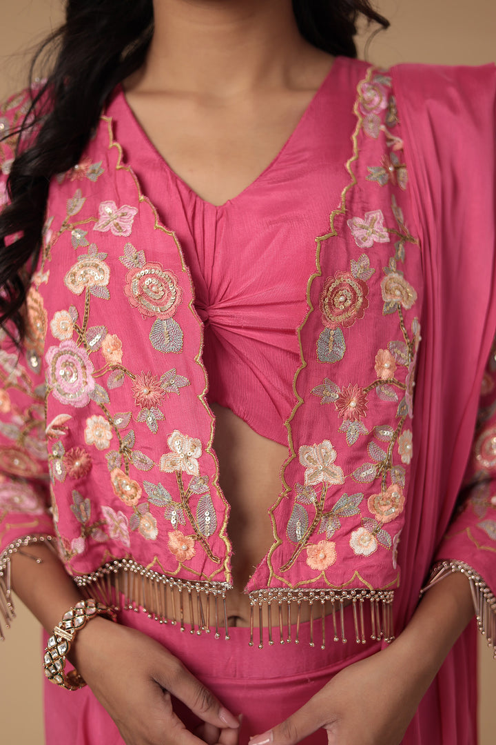 Indowestern, Indo western, Indian wear, traditional wear, womens wear, ethnic wear 