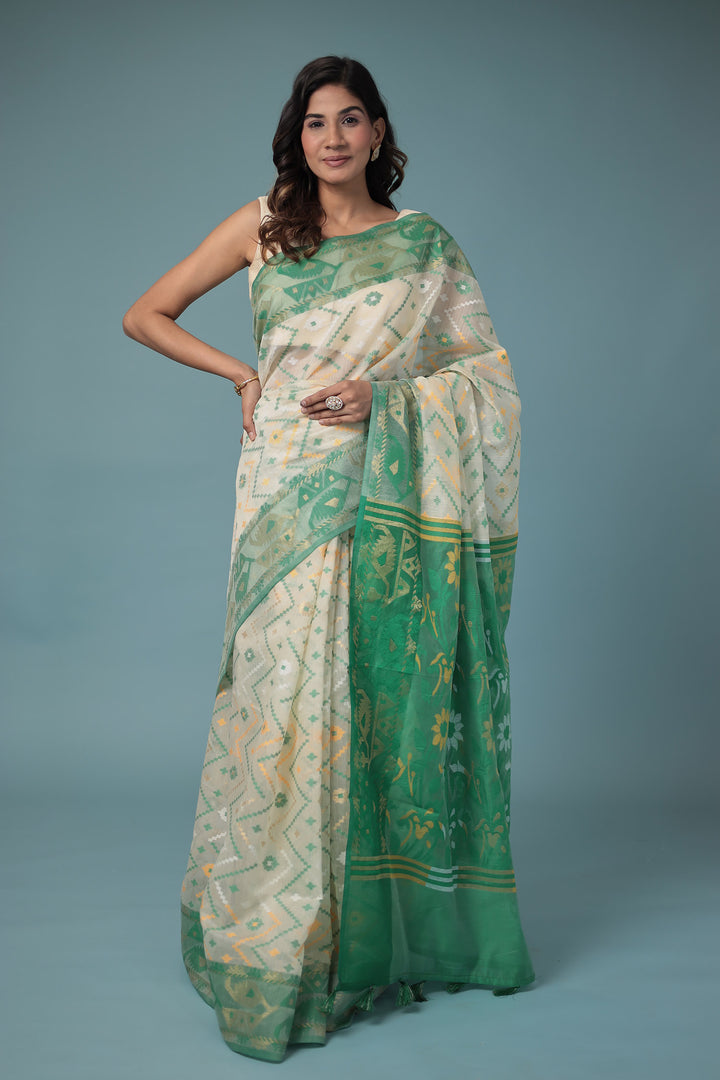 Indian wear, traditional wear, womens wear, ethnic wear Sarees, Sari, sadi 