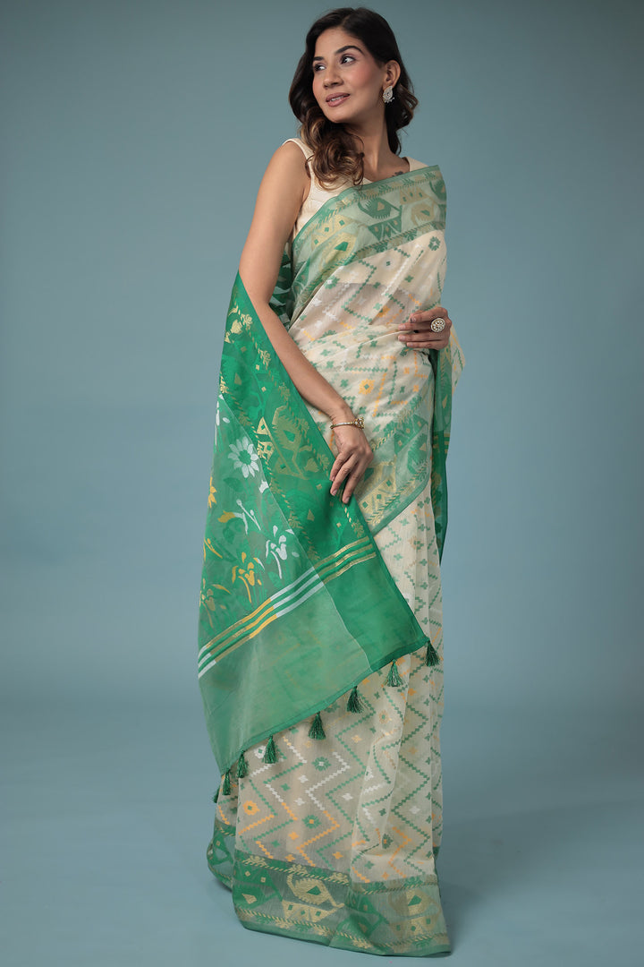 Indian wear, traditional wear, womens wear, ethnic wear Sarees, Sari, sadi 