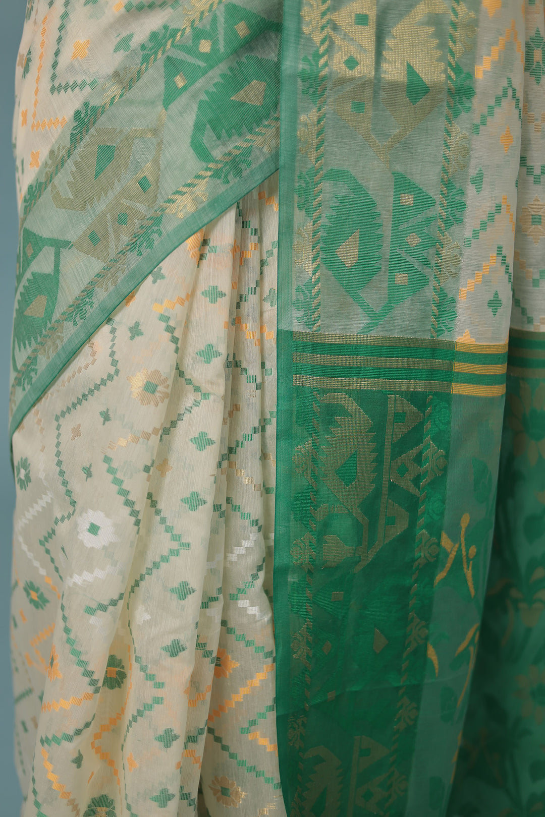 Indian wear, traditional wear, womens wear, ethnic wear Sarees, Sari, sadi 