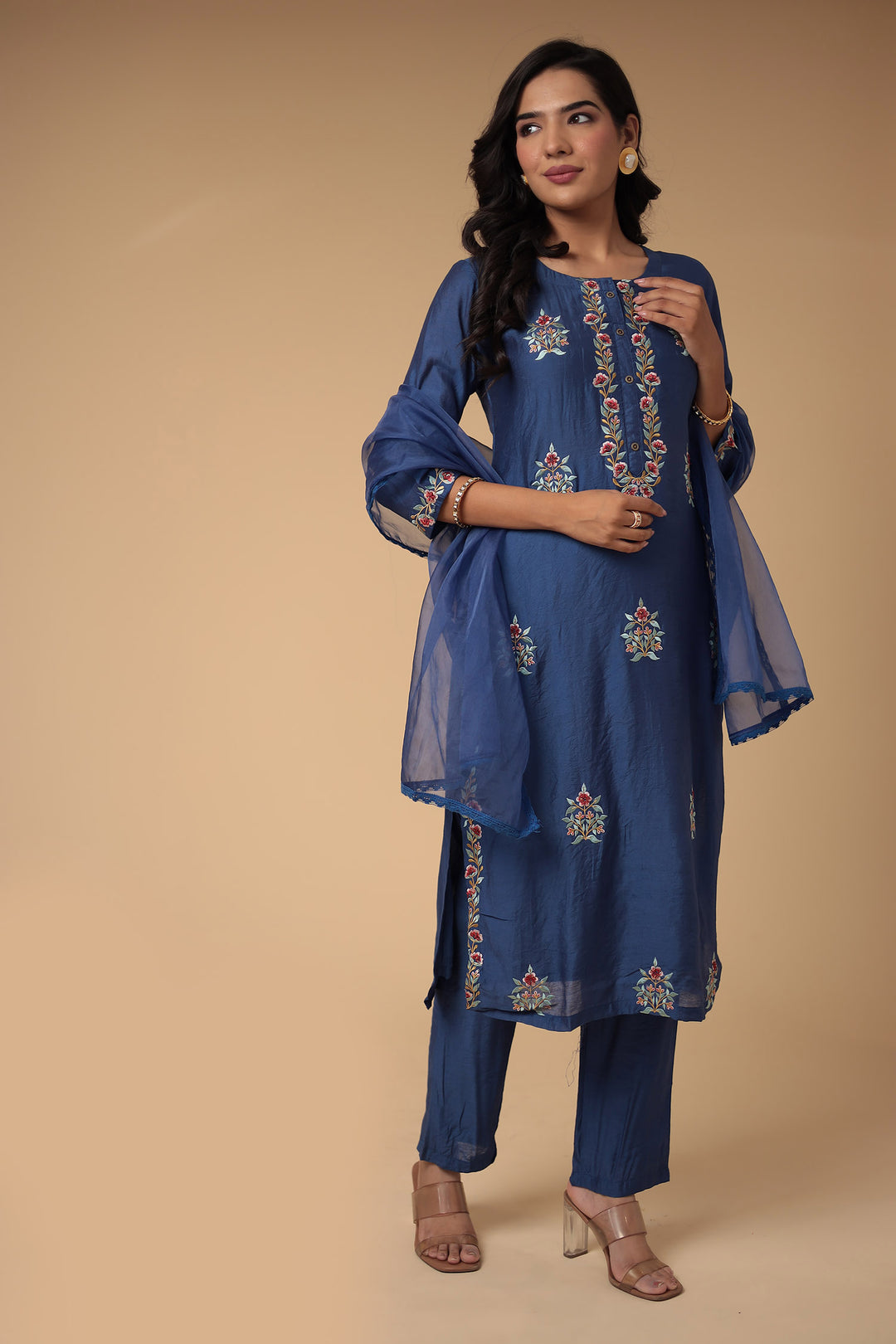 Kurtas, Kurta set, Salwar Suit, Indian wear, traditional wear, womens wear, ethnic wear 