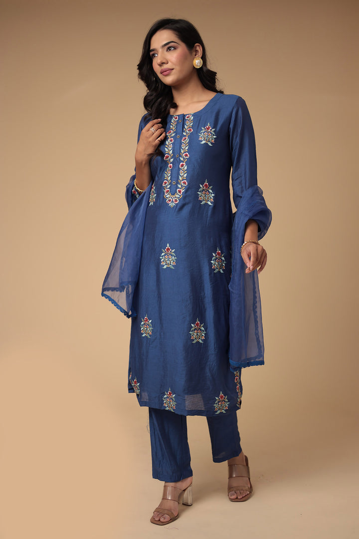 Kurtas, Kurta set, Salwar Suit, Indian wear, traditional wear, womens wear, ethnic wear 