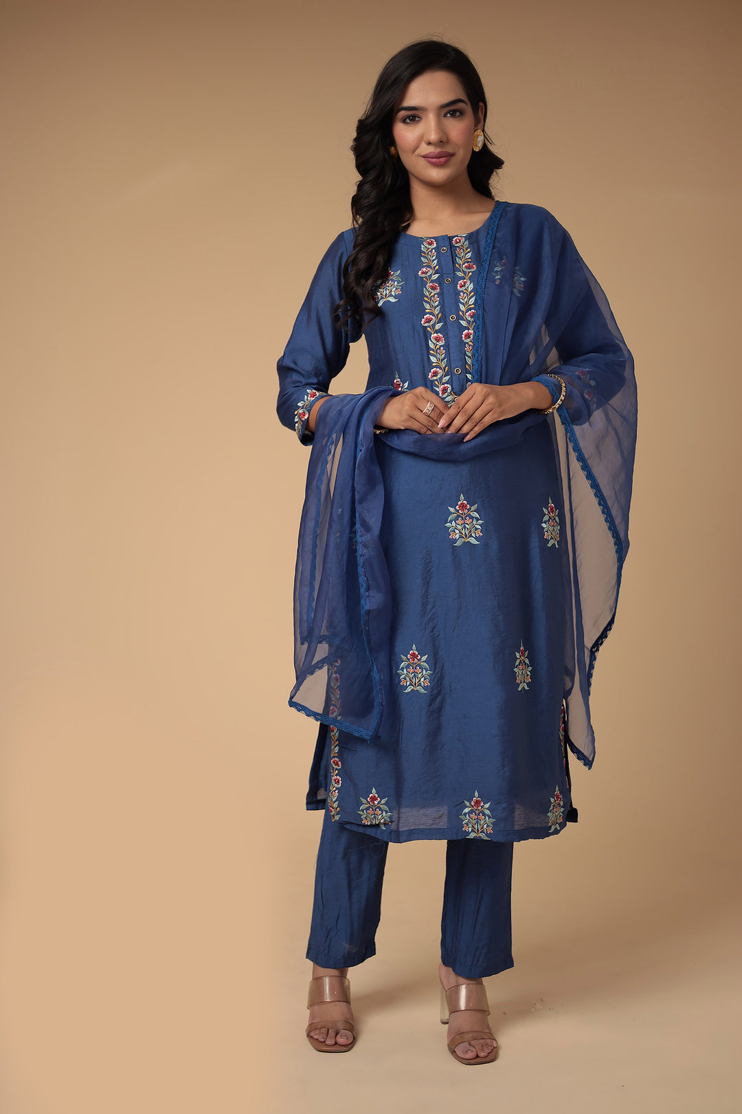 Kurtas, Kurta set, Salwar Suit, Indian wear, traditional wear, womens wear, ethnic wear 