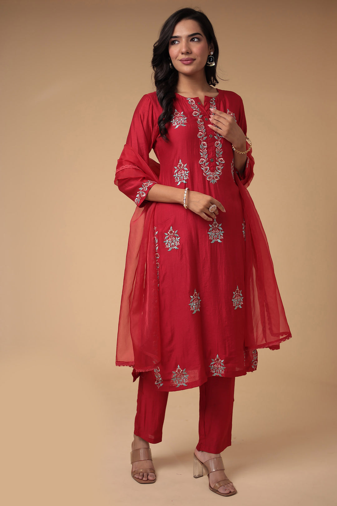 Kurtas, Kurta set, Salwar Suit, Indian wear, traditional wear, womens wear, ethnic wear 