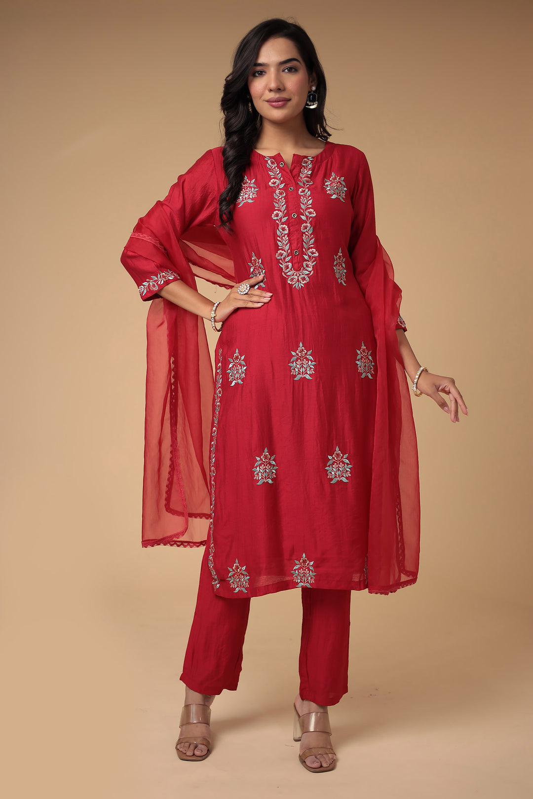 Kurtas, Kurta set, Salwar Suit, Indian wear, traditional wear, womens wear, ethnic wear 