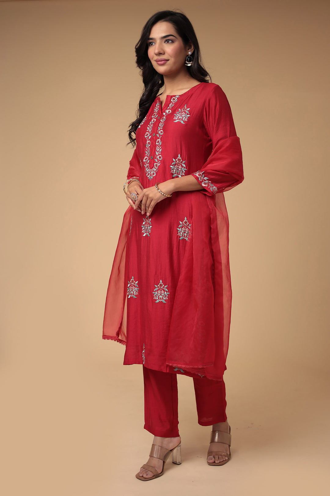 Kurtas, Kurta set, Salwar Suit, Indian wear, traditional wear, womens wear, ethnic wear 