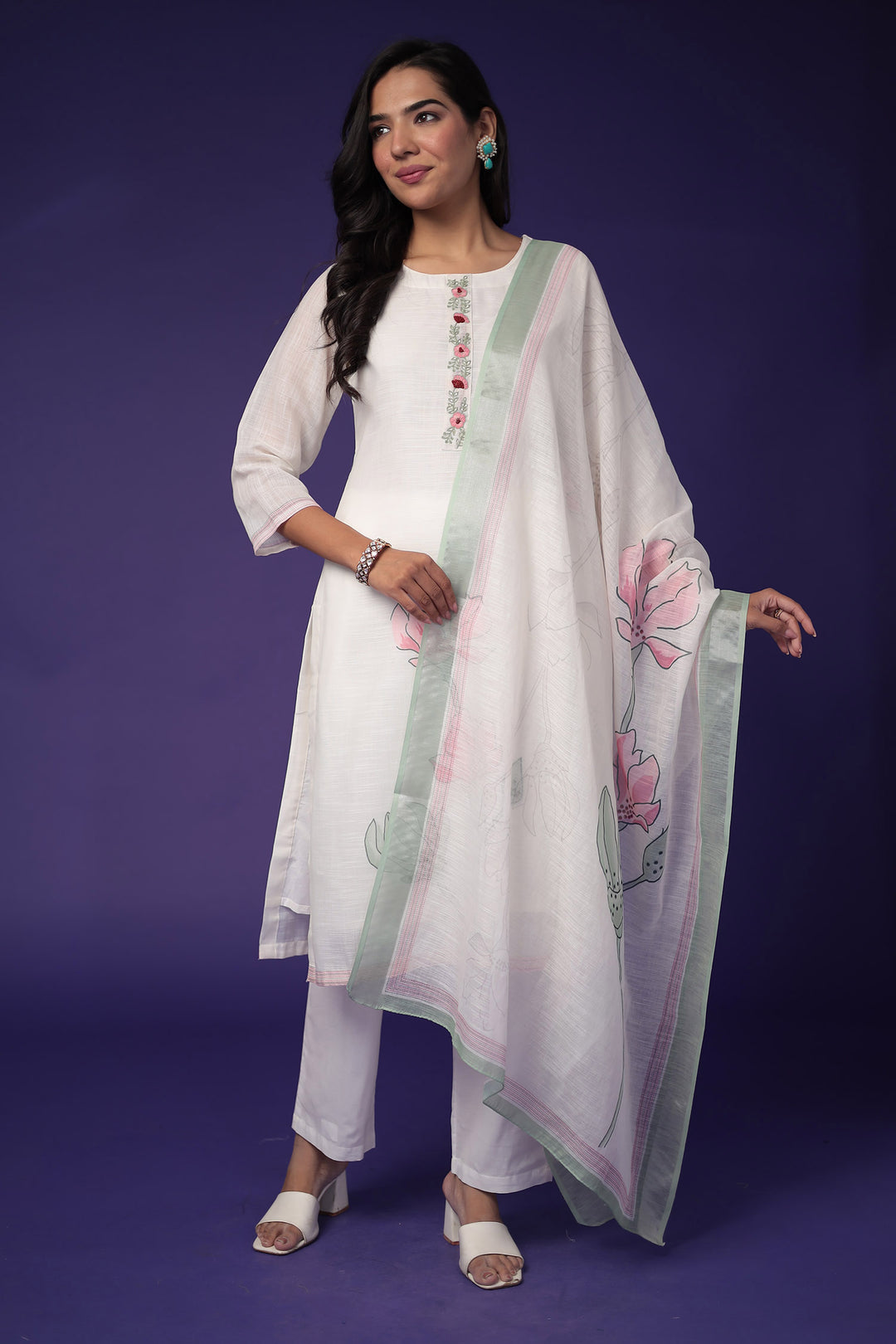 Kurtas, Kurta set, Salwar Suit, Indian wear, traditional wear, womens wear, ethnic wear 