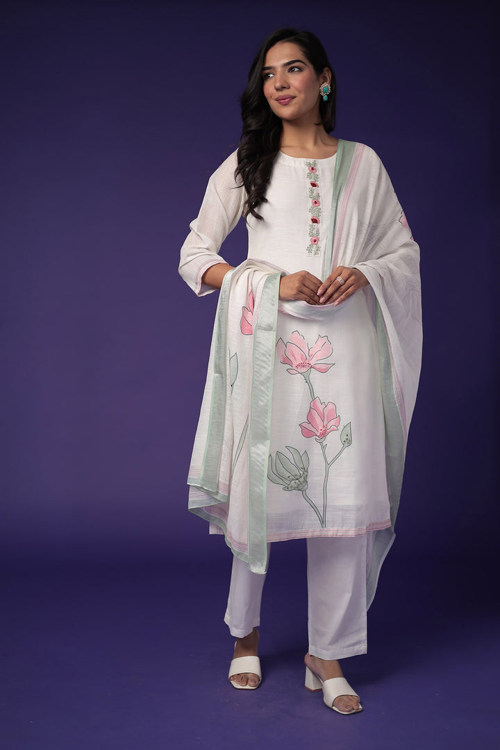 Kurtas, Kurta set, Salwar Suit, Indian wear, traditional wear, womens wear, ethnic wear 