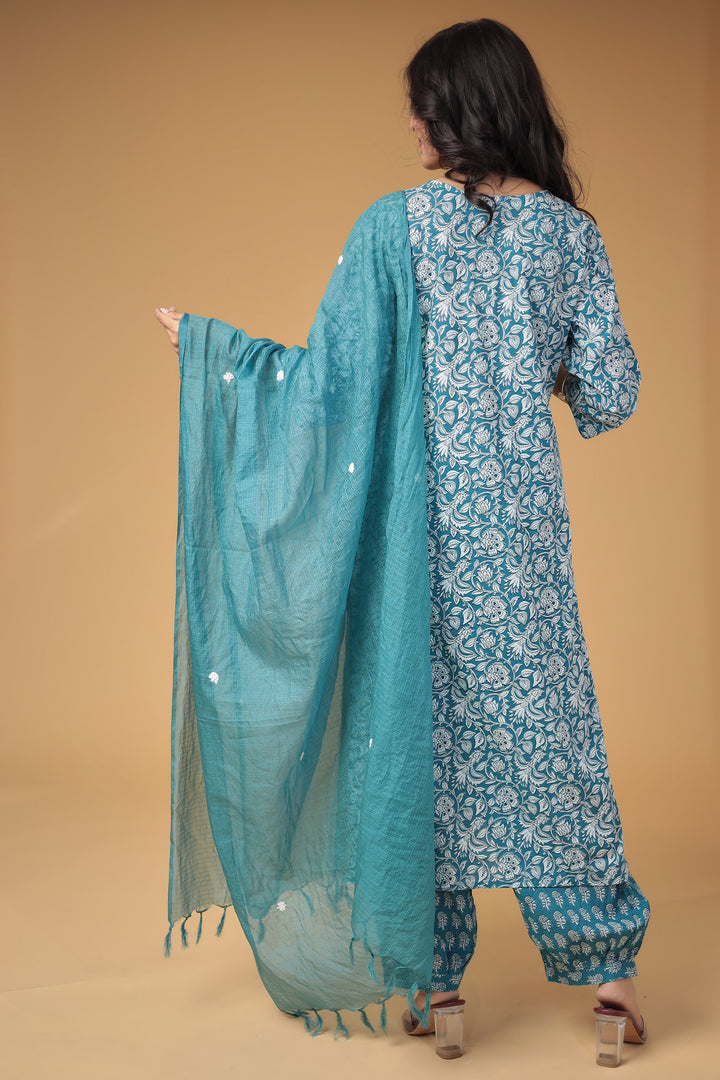 Kurtas, Kurta set, Salwar Suit, Indian wear, traditional wear, womens wear, ethnic wear 