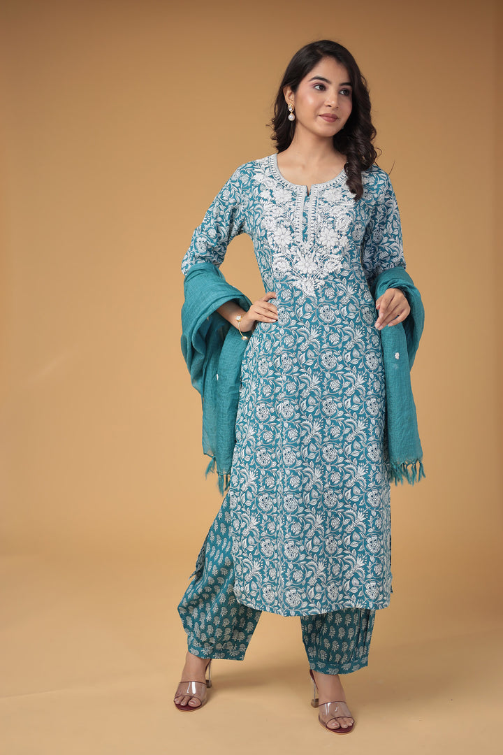 Kurtas, Kurta set, Salwar Suit, Indian wear, traditional wear, womens wear, ethnic wear 