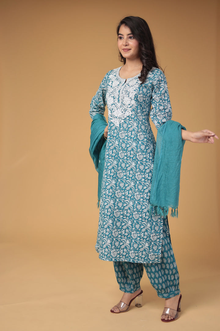 Kurtas, Kurta set, Salwar Suit, Indian wear, traditional wear, womens wear, ethnic wear 