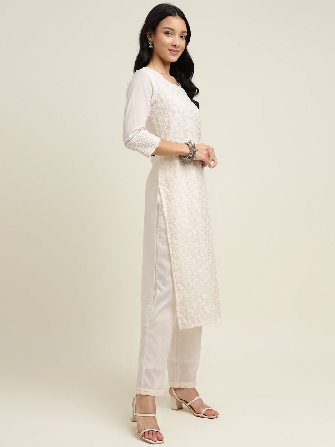 Indian Wear, Kurta Sets, Women kurt Set, Shadi Kurta, Stylist Kurta, Kurta for Wedding, Branded Kurta Sets, Zari Kurta Suit Set, Womesn Wear, Ethnic Wear, Traditional Wear, Kurta Sets, Suits set