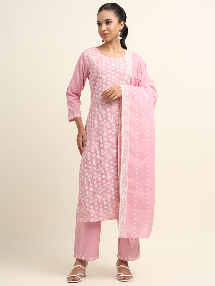 Indian Wear, Kurta Sets, Women kurt Set, Shadi Kurta, Stylist Kurta, Kurta for Wedding, Branded Kurta Sets, Zari Kurta Suit Set, Womesn Wear, Ethnic Wear, Traditional Wear, Kurta Sets, Suits set