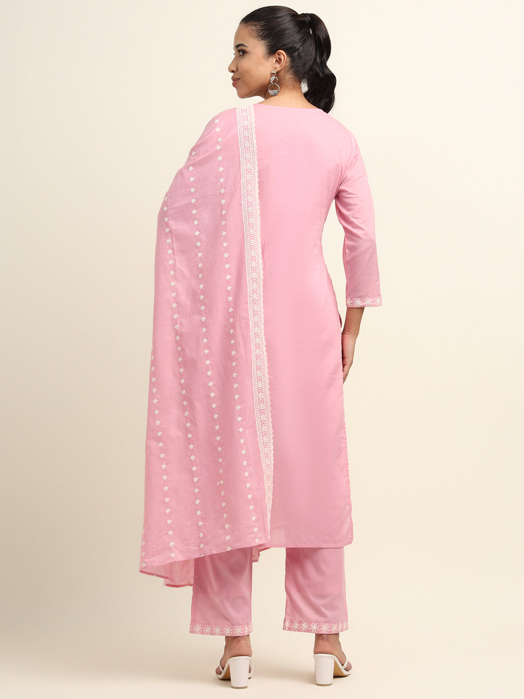 Indian Wear, Kurta Sets, Women kurt Set, Shadi Kurta, Stylist Kurta, Kurta for Wedding, Branded Kurta Sets, Zari Kurta Suit Set, Womesn Wear, Ethnic Wear, Traditional Wear, Kurta Sets, Suits set