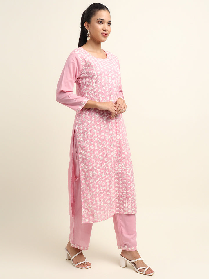 Indian Wear, Kurta Sets, Women kurt Set, Shadi Kurta, Stylist Kurta, Kurta for Wedding, Branded Kurta Sets, Zari Kurta Suit Set, Womesn Wear, Ethnic Wear, Traditional Wear, Kurta Sets, Suits set